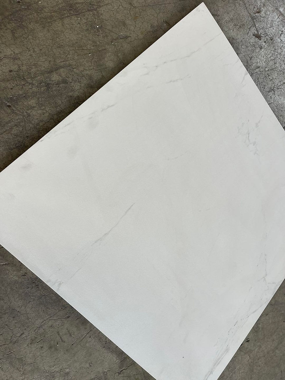 Miniatura: COLISEUM MATE 60X60CM