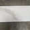 Miniatura: CALACATTA SILVER NAT 60X120CM