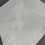 Miniatura: ONYX SILK HEX60 IVOR 52X60CM