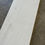 Thumbnail: CRICKET BLANCO REC. 24,5X98,2 CM