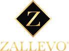 zallevo logo.png