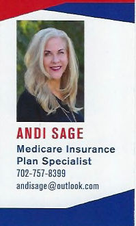 Andi Sage Medicare.jp2
