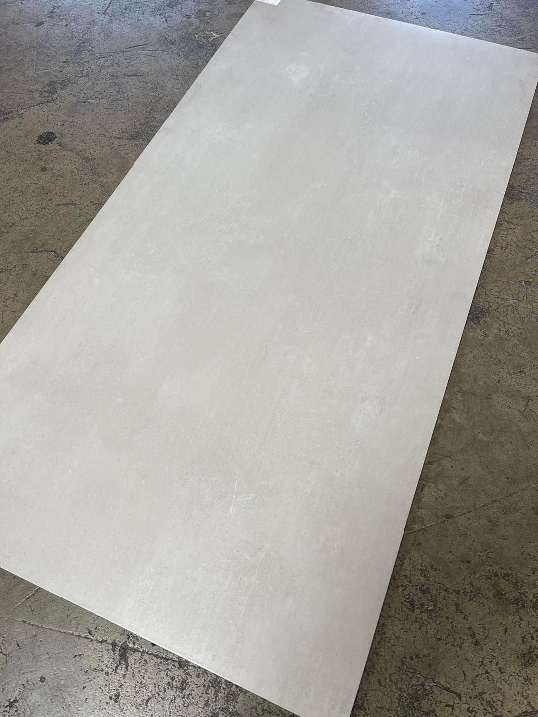 KAI 120 PEARL 60X120CM