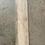 Miniature : SEQUOIA DECAPE NATUR 23,3X120CM