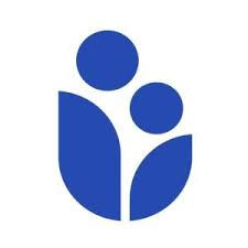 לוגו עטופים באהבה