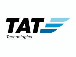 לוגו תאת טכנולוגיות