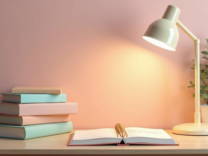 Personalized Faith-Friendly Tutoring for K-12 Students