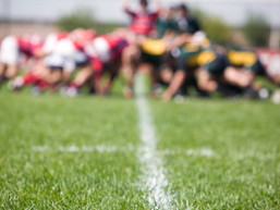 South Coast Monaro Rugby Union Results