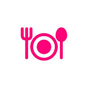repas en 95_edited.jpg