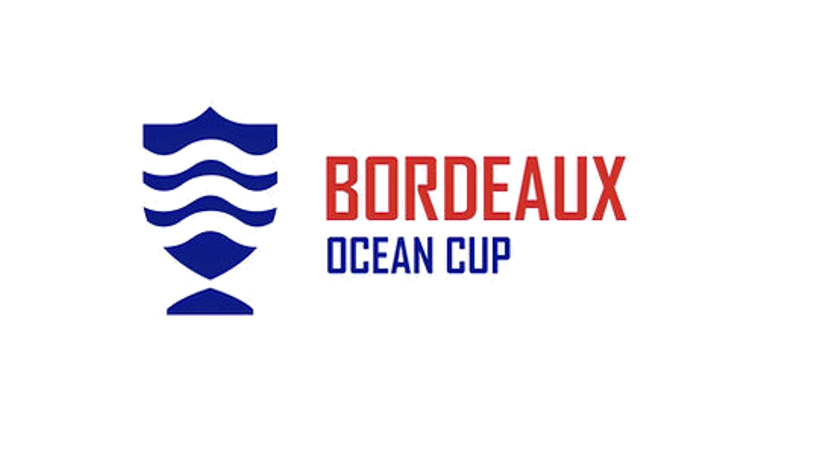 Bordeaux Ocean Cup
