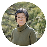 白 Mayumi KATO.png