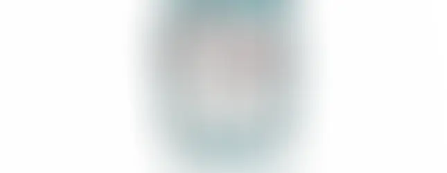 にょろにょろ ごはんはまだ?