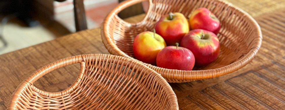 ヘリオス　小と中