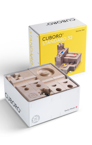 6月26日に削除します】キュボロ キューブ 6月26日に削除します