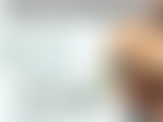 英検に取り組む