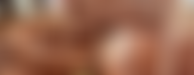 いろいろなかご