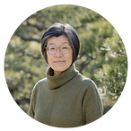 Mayumi KATO (6).png