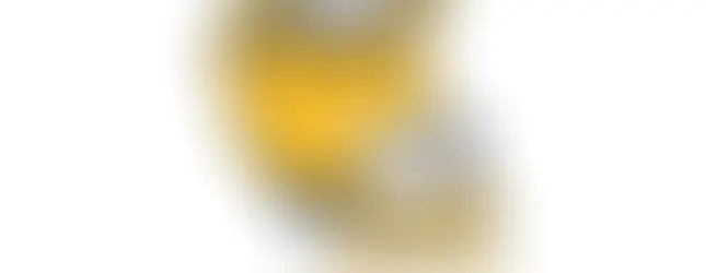 ミー ティータイム