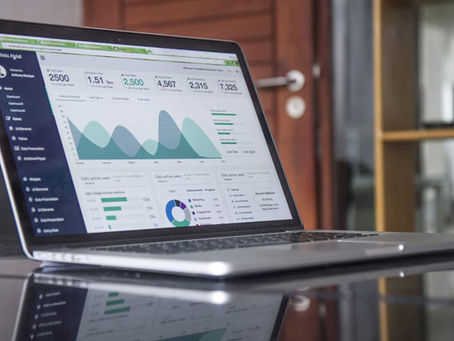 healthcare website seo company