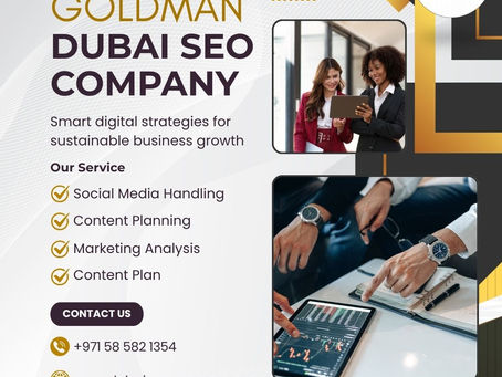 SEO for cybersecurity website 