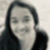 Rebecca Shafee