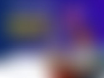 cleaning SEO services