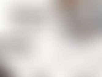 Goldman Dubai SEO Company