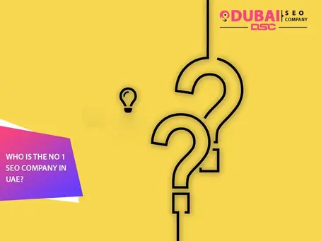  performance marketing company Dubai 