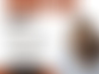 SEO Company in Dubai