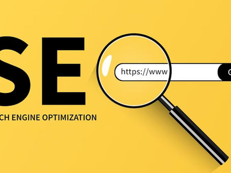 How Can SEO Help a Jewelry Website Get More Customers?