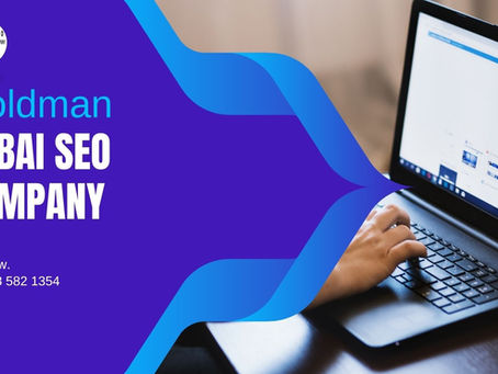 SEO Agencies vs In-House SEO: What Works Best for eCommerce Brands?