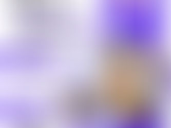 SEO for Cybersecurity Websites: Complete Guide to Rank Higher in 2026