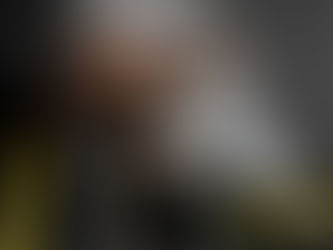 How Sports Brands Grow Faster with Digital Marketing in Dubai