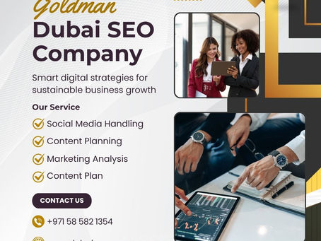 real estate SEO agency