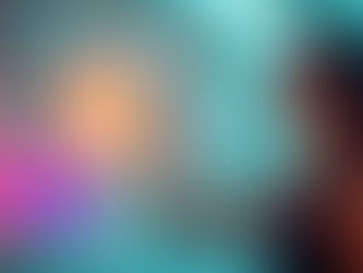 How to Optimize Your Website for Google AI Overviews: A 7-Step Checklist.