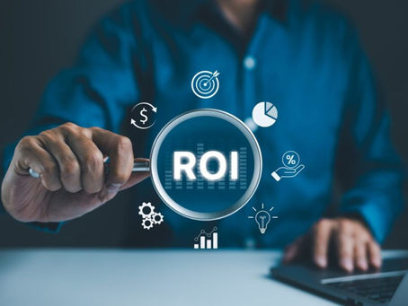 digital marketing company