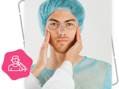 plastic surgeon SEO company