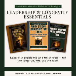 LEADERSHIP & LONGEVITY ESSENTIALS CATEGORY LEADERSHIP + LONGEVITY BUNDLE