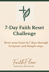 7 day FAITH Reset Journal PRINTW QR CODE.png