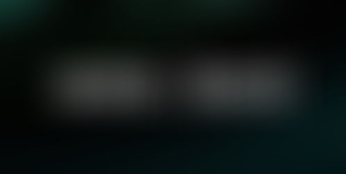 Send Powers Instant Payments with Wirex Real-Time Conversion