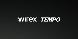 Wirex is Now Live on Tempo for Enterprise Stablecoin Card Programs