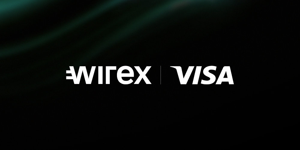 Wirex Joins Visa Agentic Ready Programme to Enable AI-Driven Payments Wirex Joins Visa Agentic Ready Programme to Enable AI-Driven Payments