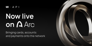 Wirex One Launches Publicly on Arc, Bringing Stablecoin Private Banking to the Mass Affluent Market