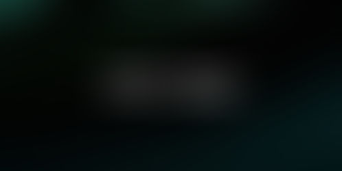 Wirex Powers BingX’s First Visa Debit Card