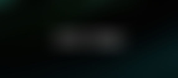 Wirex Powers BingX’s First Visa Debit Card
