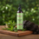 Thumbnail: Mielle, Daily Styling Creme, Rosemary Mint, 8 fl oz (240 ml)