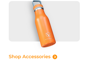 Vitawake Accessories Shop