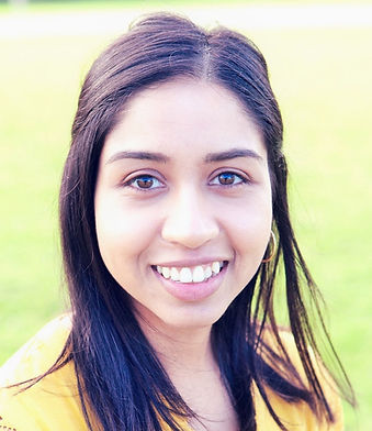 Dishika Hira | Psychologist | The Reflective Practice NZ