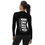 Thumbnail: Women's Rash Guard