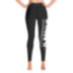 Thumbnail: Yoga Leggings